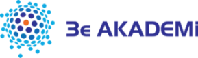 3e Akademi