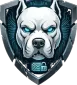 Pitbull Teknoloji