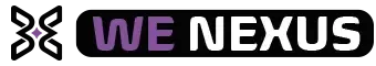 We Nexus Yayıncılık